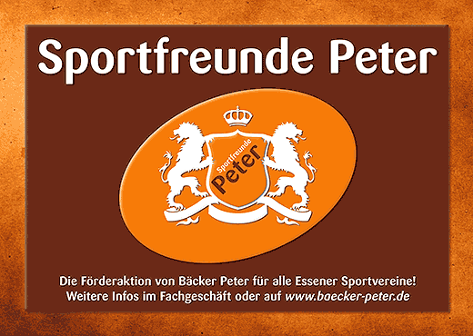 karte-sportfreunde-peter