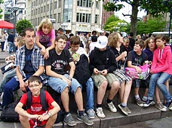 2010-Hamburg-01