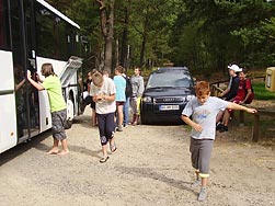 2010-Tag-02
